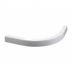 Поддушов профил ICS 8090W PU