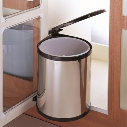 Кухненски кош ICKA 8101