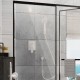 Месингов смесител за вграждане ICT 8123191MW