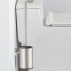Четка за тоалетна чиния » ICA 8138