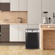 Кош ICSA  8174B