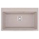 Гранитна мивка ICGS 8213 SAND