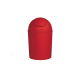 Тоалетно кошче за баня ICA 8217 R  /5л./