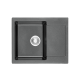 Гранитна мивка ICGS 8220GRAY