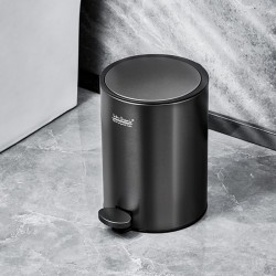 КОШ FR LINE 8265GG