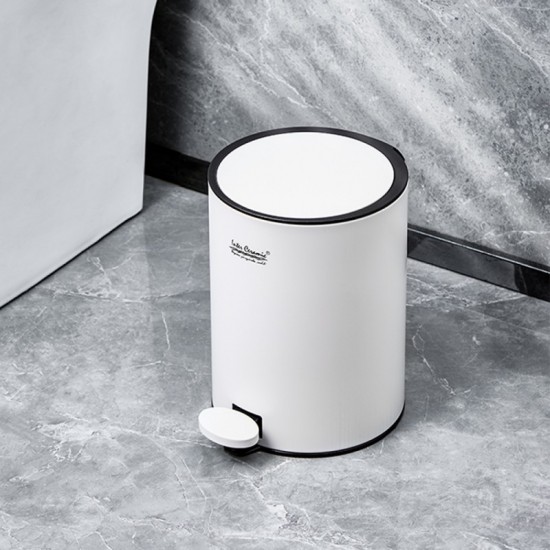 КОШ FR LINE 8265MW
