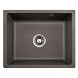 Гранитна мивка  ICGS 8274G