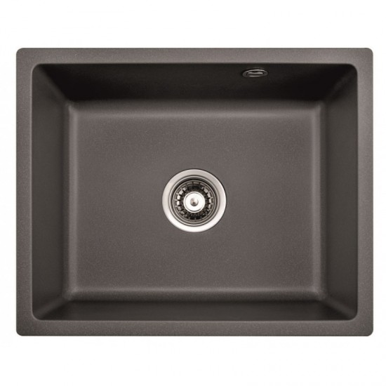 Гранитна мивка  ICGS 8274G