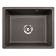 Гранитна мивка  ICGS 8274G