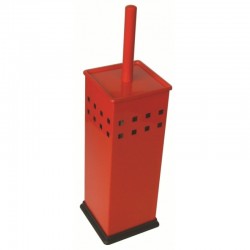Четка за тоалетна чиния  ICA  8298R
