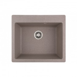 Гранитна мивка ICGS 8304 SAND