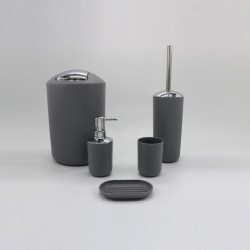 Тоалетно кошче за баня ICA 8328G