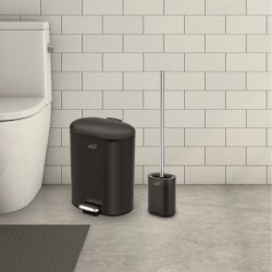 Тоалетно кошче за баня ICA 8355B