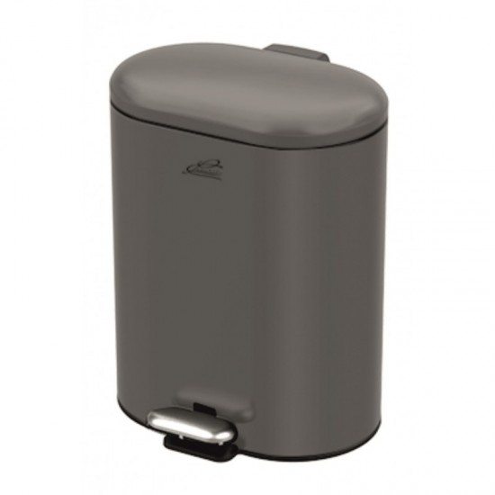 Тоалетно кошче за баня ICA 8355G