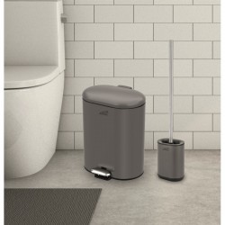 Тоалетно кошче за баня ICA 8355G