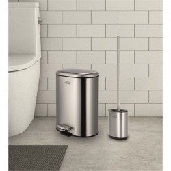 Тоалетно кошче за баня ICA 8355S