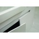 Мебели за баня PVC » ICP  8363 