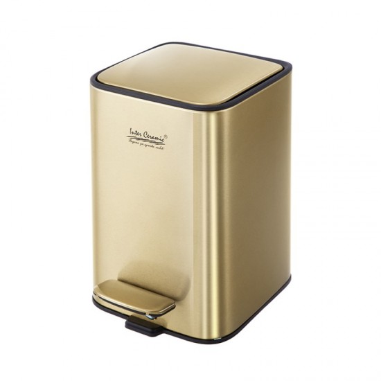КОШ FR LINE 8463GOLD