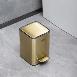 КОШ FR LINE 8463GOLD