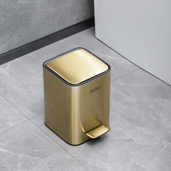 КОШ FR LINE 8463GOLD