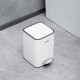 КОШ FR LINE 8463MW