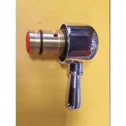 Резервни части ICSP F851NEW