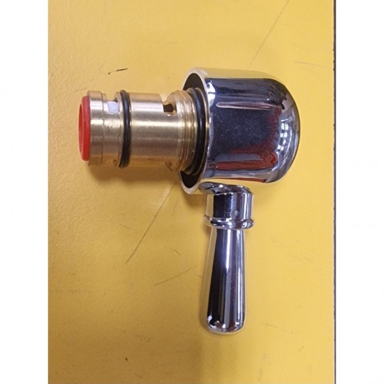 Резервни части ICSP F851NEW