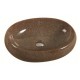 Умивалник ICB 854 BROWN