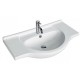 Умивалник ICC 8591WB