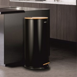 Кош ICA  8663