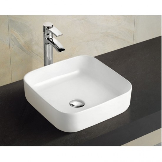 Умивалник » ICB 869