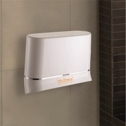 Поставка за хартия » ICA 8706/8705