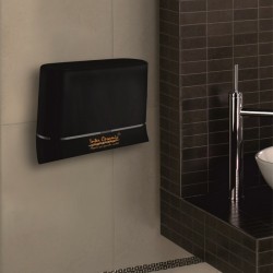 Поставка за хартия » ICA 8706B