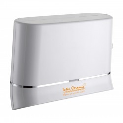 Поставка за хартия » ICA 8706/8705