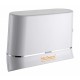 Поставка за хартия » ICA 8706/8705