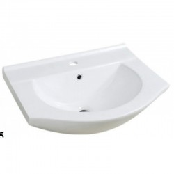 Умивалник ICC 8750NEW