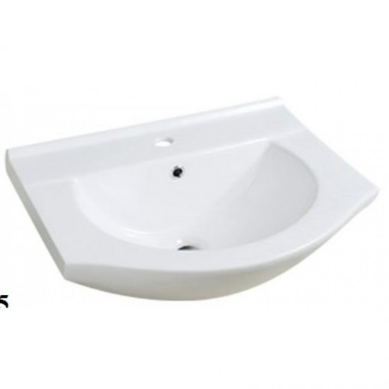 Умивалник ICC 8750NEW