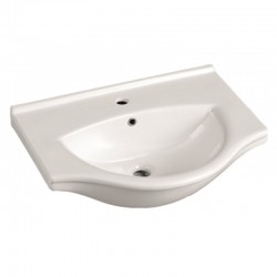 Умивалник ICC  8765NEW