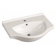 Умивалник ICC  8765NEW