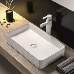 Умивалник ICB 881
