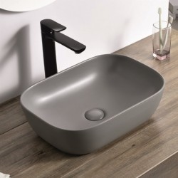 Умивалник ICB  887GRAY