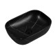 ПОРЦЕЛАНОВ УМИВАЛНИК 887MB MARBLE