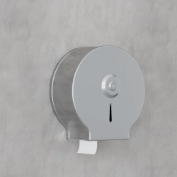 Поставка за хартия » ICA 9052
