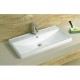 Порцеланов умивалник ICC 9155-2NEW