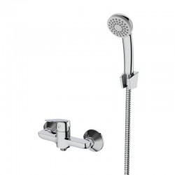 Месингов смесител LINNI ICF 9452152