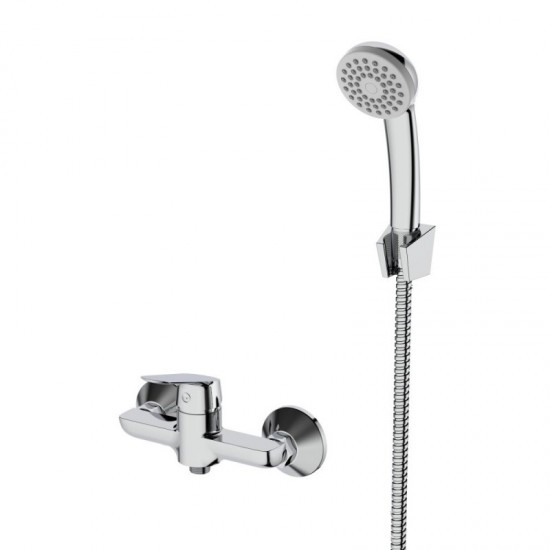 Месингов смесител LINNI ICF 9452152