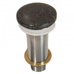 Сифон IC S43BS/14