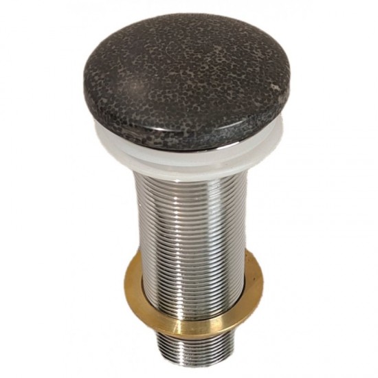 Сифон IC S43BS/14