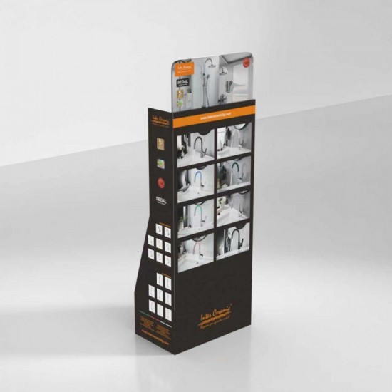 ALISADO Collection