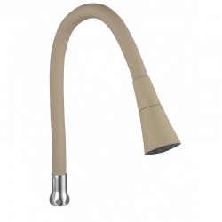 Резервни части » ICSP F3113 BEIGE
